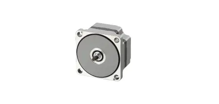 Oriental Motor BLM Motor Gleichstrommotor Gleichstrommotor bis 0.191 Nm, 240 V / 60 W, 3000 rpm x 46 mm