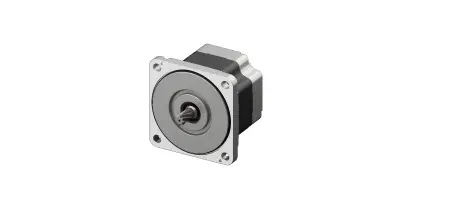Oriental Motor BLV Gleichstrommotor Gleichstrommotor bis 22.9 Nm, 24 V, 48 V dc / 400 W, 3000 rpm