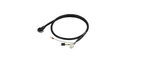 Oriental Motor CC010KHBL Kabel Anschlusskabel für Motor