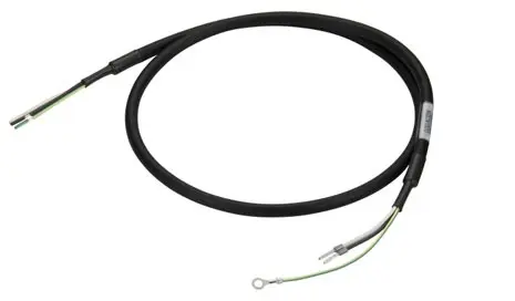 Oriental Motor CC010KHBL Kabel Anschlusskabel für Motor