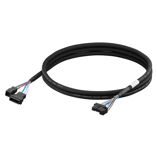 Oriental Motor CCM030B Kabel Anschlusskabel für Motor