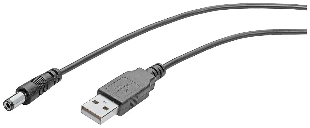 Siemens 6GT2091 Kabel und Stecker für Sensoren 1m