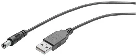 Produktfoto 1 von Siemens 6GT2091 Anschlusskabel für Sensoren