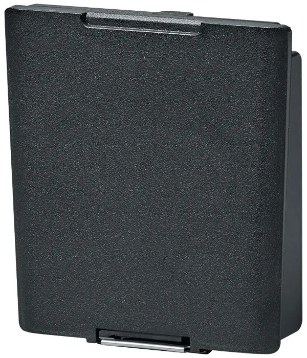 Siemens 6GT2093 Batterie für SIMATIC RF160B
