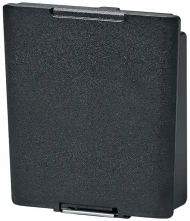 Produktfoto 1 von Siemens 6GT2093 Batterie für SIMATIC RF160B