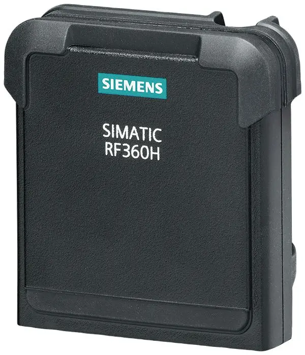 Siemens 6GT2803 Optisches Lesegerät für RF160B