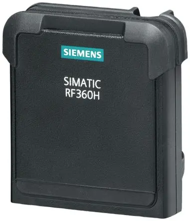 Produktfoto 1 von Siemens 6GT2803 Optisches Lesegerät für RF160B