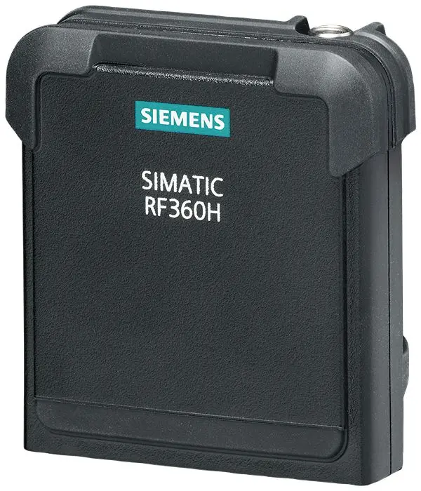 Produktfoto 1 von Siemens 6GT2803 Optisches Lesegerät für RF160B
