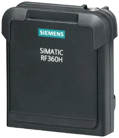 Produktfoto 1 von Siemens 6GT2803 Optisches Lesegerät für RF160B