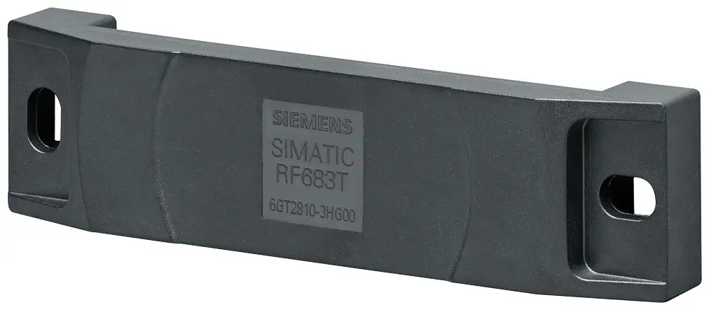 Produktfoto 1 von Siemens 6GT2810 Transponder