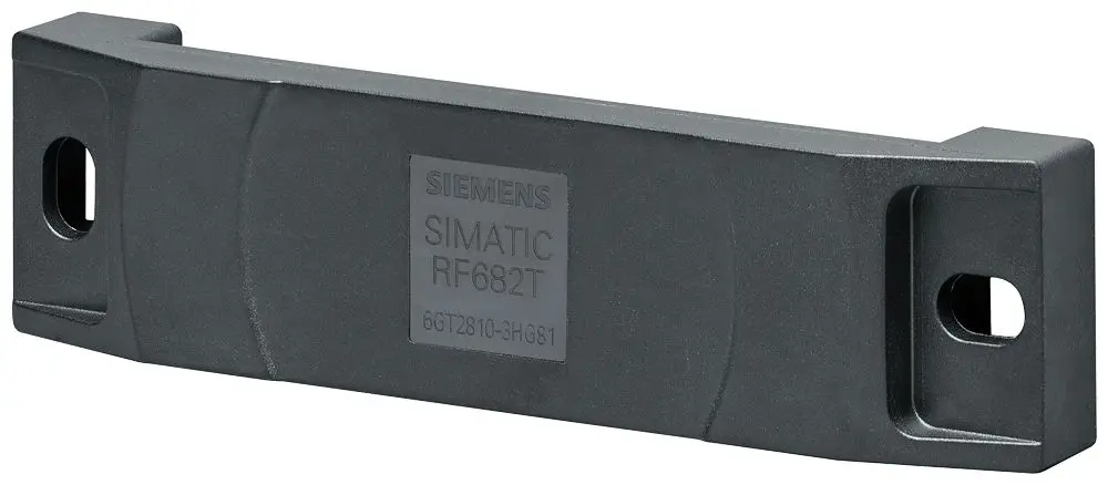 Produktfoto 1 von Siemens 6GT2810 Transponder