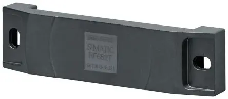 Produktfoto 1 von Siemens 6GT2810 Transponder