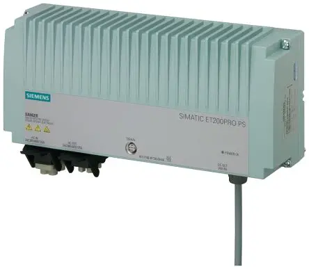 Produktfoto 1 von Siemens 6ES7148 für SPS