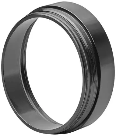 Produktfoto 1 von Siemens 6GF3540 Verlängerungszubehör 65 mm für MV500