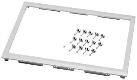 Produktfoto 1 von Siemens Kabel und Stecker