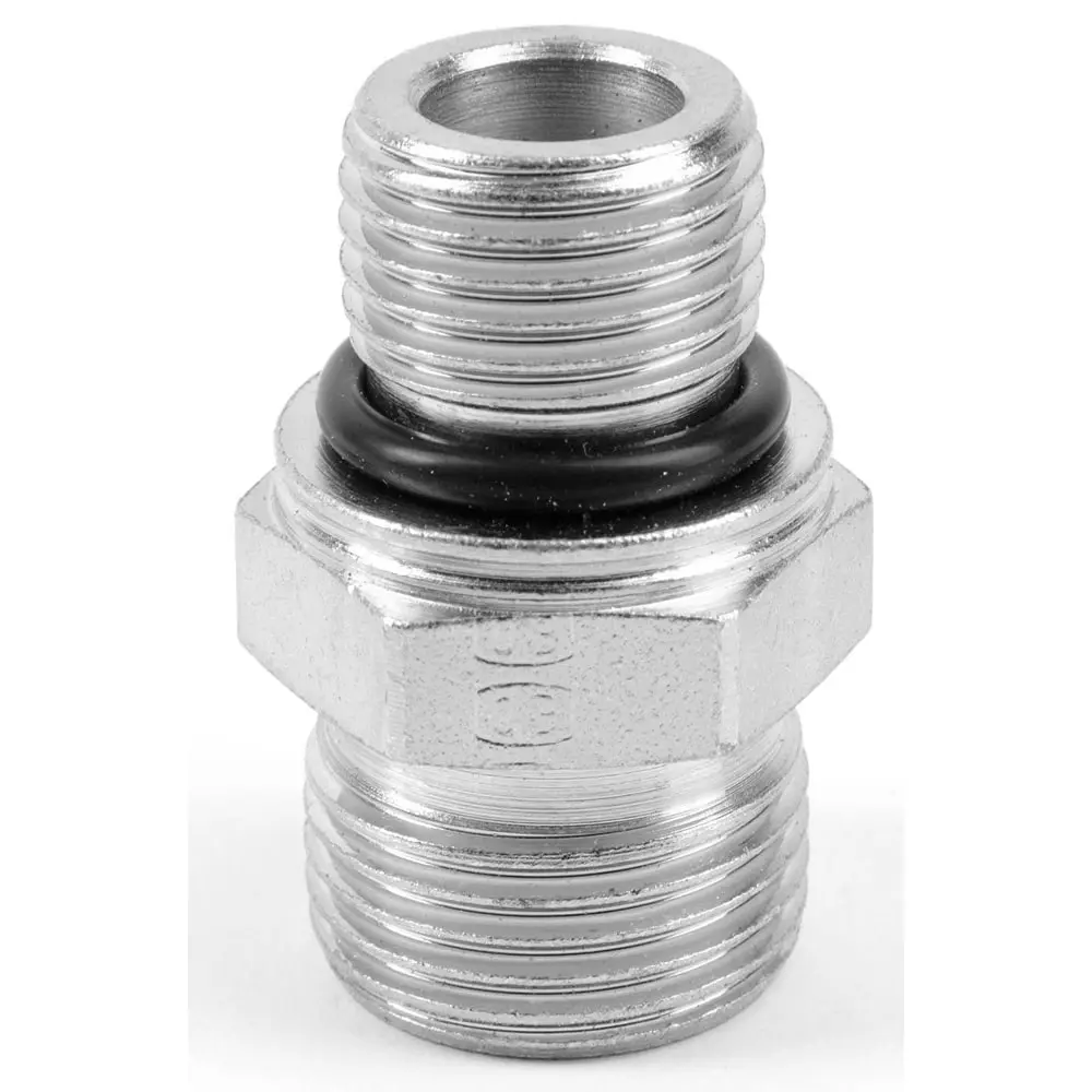 Produktfoto 1 von Parker aus Stahl