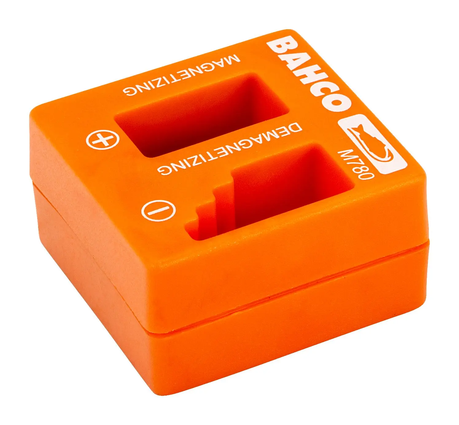 Produktfoto 1 von Bahco Magnetisierer und Entmagnetisierer