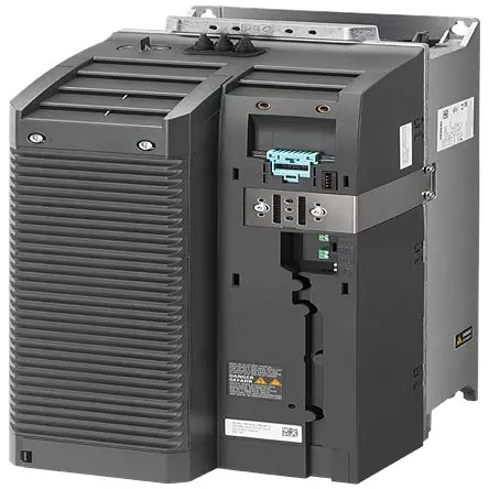 Produktfoto 1 von Siemens PM240