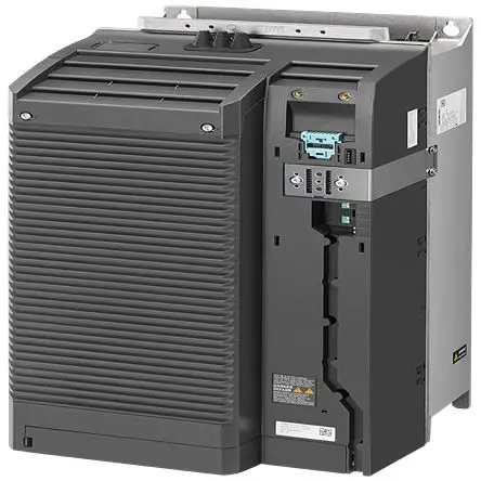 Produktfoto 1 von Siemens PM240