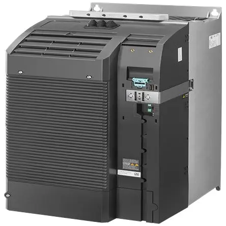 Produktfoto 1 von Siemens PM240