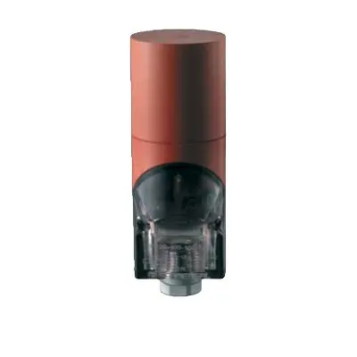 Produktfoto 1 von Schmersal IFL Näherungssensor Induktiv, Glattrohr 20 mm 2-Draht 15 → 250 V ac / 500 mA NO/NC, IP67