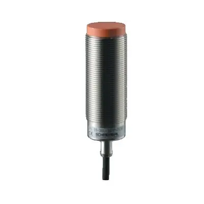 Produktfoto 1 von Schmersal IFL M30 Näherungssensor Induktiv, Gewinderohr 15 mm PNP 15 → 250 V ac / 200 mA NO, IP67