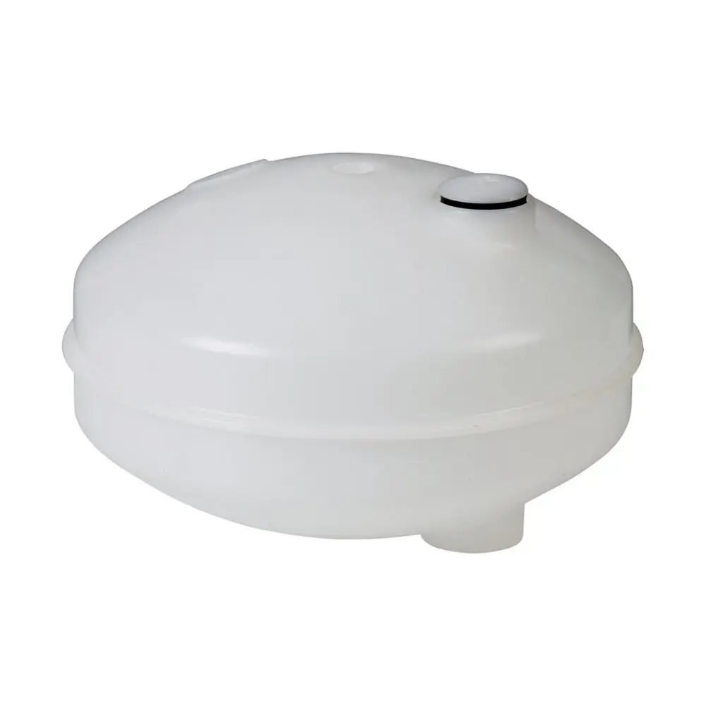 Produktfoto 1 von Eaton 12651 Schwimmer