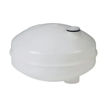 Produktfoto 1 von Eaton 12651 Schwimmer