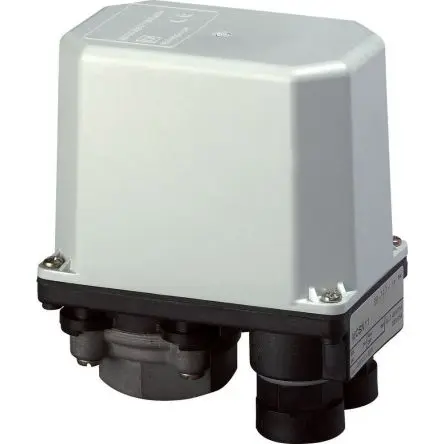 Produktfoto 1 von Eaton 38695 Druckschalter