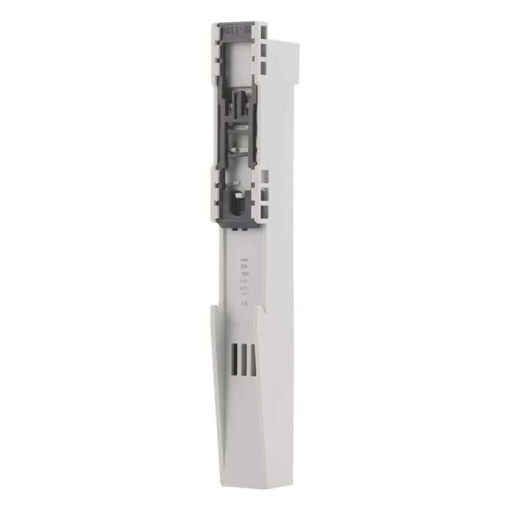 Produktfoto 1 von Eaton 192401 Adapter Adapter für Wendestarter der Serie EMS2-ROSF