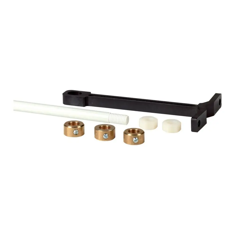 Produktfoto 1 von Eaton 69608 Zubehörkit für SW Schwimmerschalter