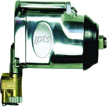Produktfoto 1 von SAM 3/8 in Schlagschrauber 100 Nm, 1000U/min 150 l/min