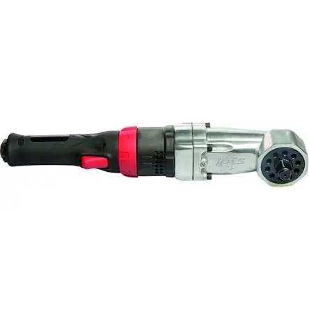 Produktfoto 1 von SAM 1/2 in Schlagschrauber Typ Mit Winkel 1/2 Zoll 271 Nm, 6000U/min 91 l/min