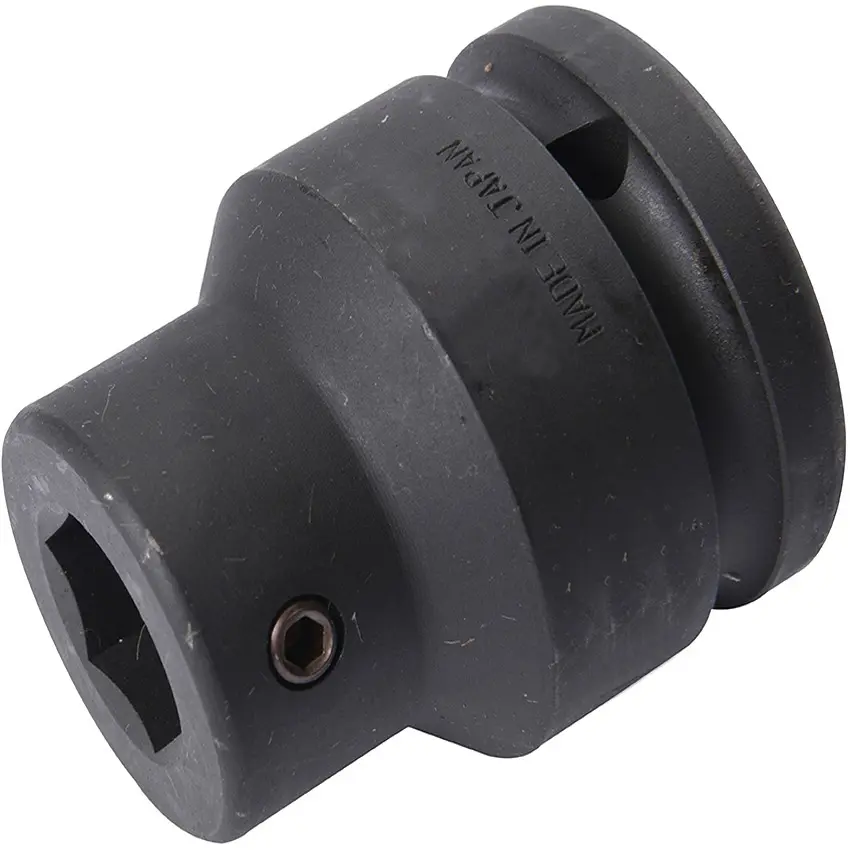 SAM 19149 1/2 in Adapter