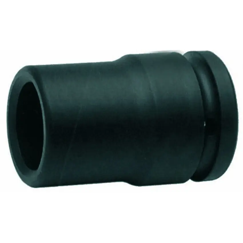 Produktfoto 1 von SAM 1 in, 20 mm Bit Schlag-Steckschlüssel lang, 20.5 mm