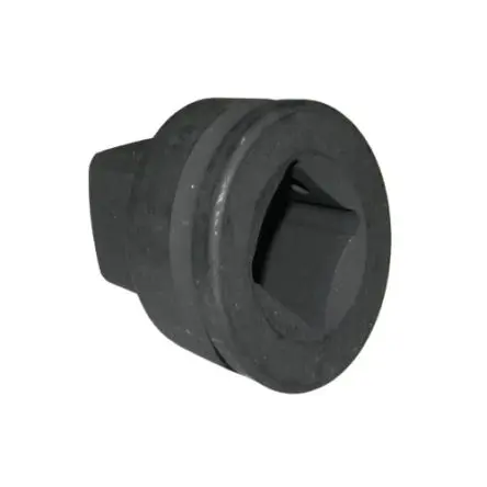 Produktfoto 1 von SAM 19188 Adapter