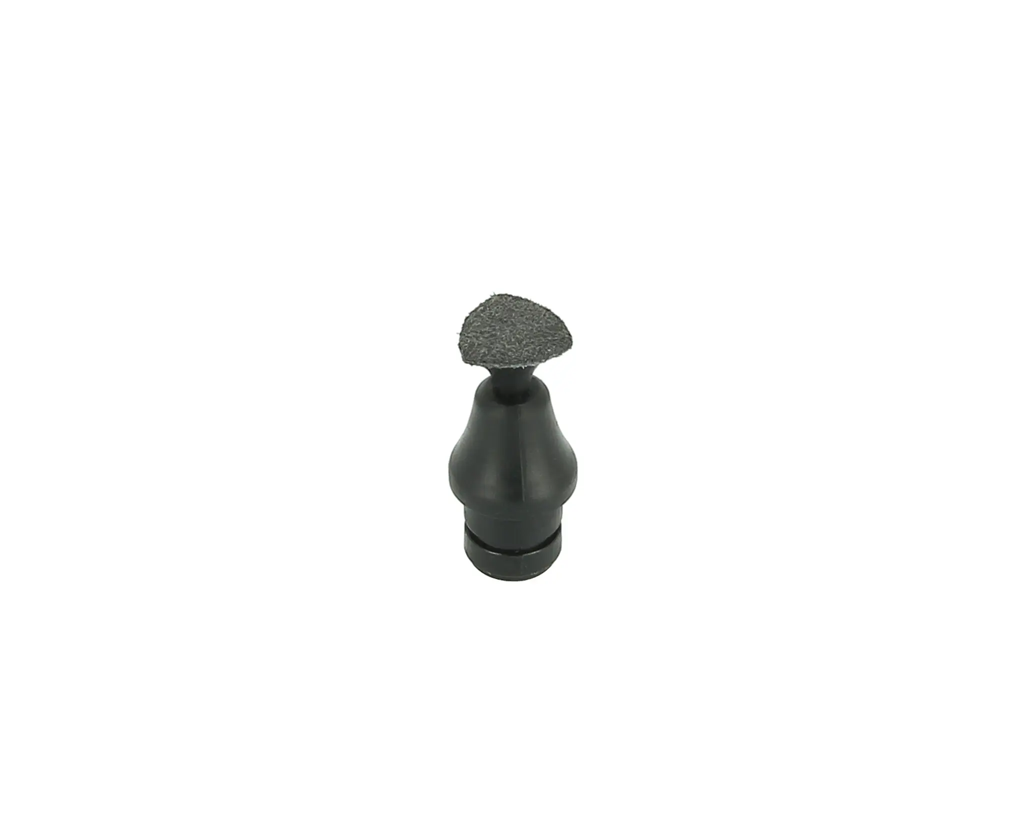 Produktfoto 1 von ideal-tek Faseroptikreiniger, Stift, 40 x 17 x 17 mm, 40 x 17 x 17 mm