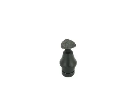 Produktfoto 1 von ideal-tek Faseroptikreiniger, Stift, 40 x 17 x 17 mm, 40 x 17 x 17 mm