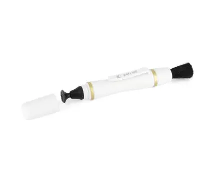 Produktfoto 1 von ideal-tek Faseroptikreiniger, Stift, 112 x 22 x 17 mm, 112 x 22 x 17 mm