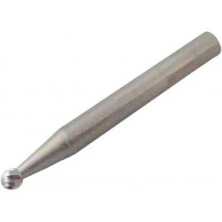 SAM 19660 Schneider