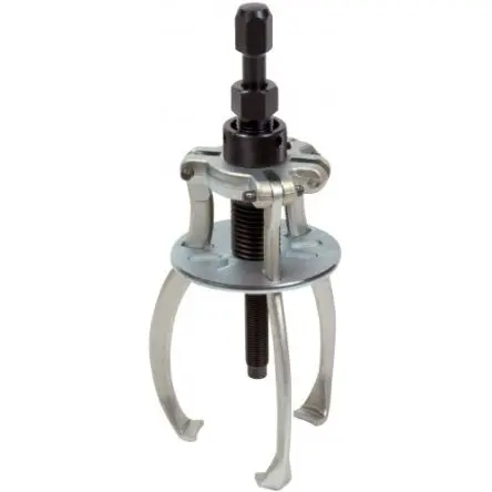Produktfoto 1 von SAM Mechanisch Abzieher, 1-teilig, 6 t