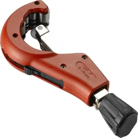Produktfoto 1 von SAM 622-A Schneider Magnesium-Leichtmetalllegierung für Stahl, 6-67 mm²