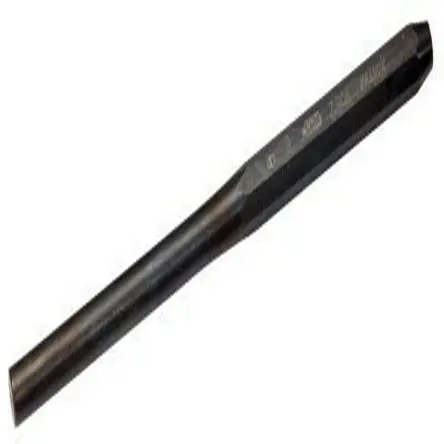 Produktfoto 1 von SAM Stempel, Ø 6.9mm, 1-teilig, Länge 170 mm, Drift