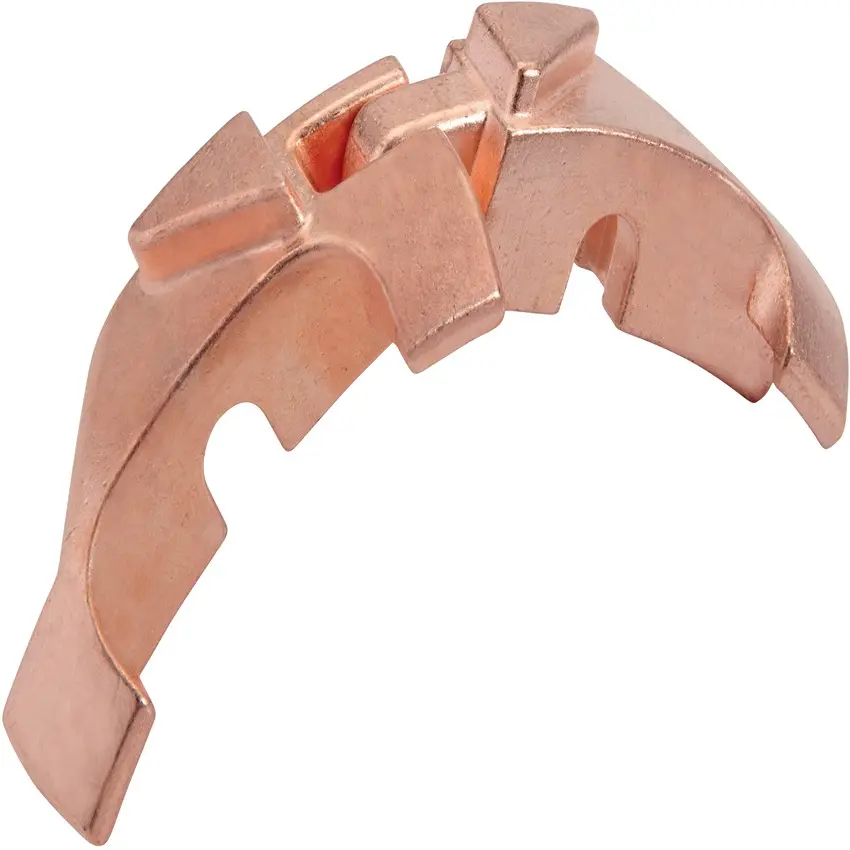 Produktfoto 1 von SAM Werkzeugsatz, Installationsgürtel