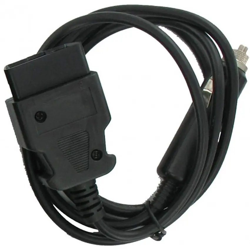 Produktfoto 1 von SAM Stecker, Stecker-Kit