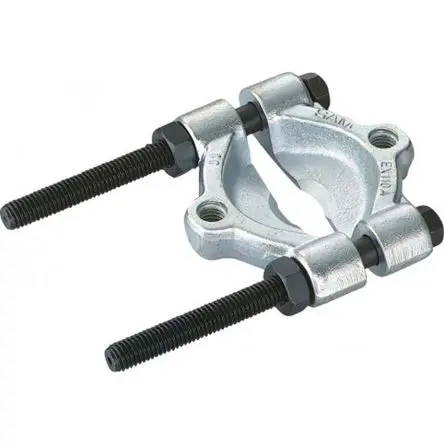 Produktfoto 1 von SAM Mechanisch Ausziehwerkzeug 14 to 210 mm, 1-teilig