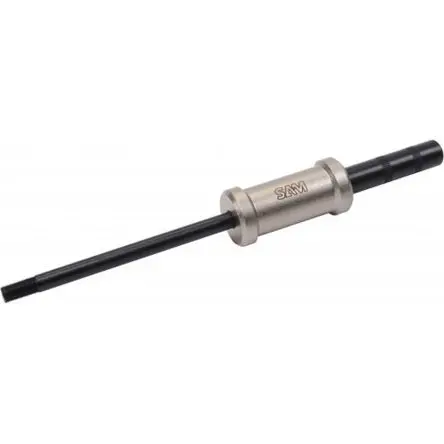 Produktfoto 1 von SAM EX-137 Trägheitsmasse für Flanschauszieher für Flansch-Extraktor, 10B