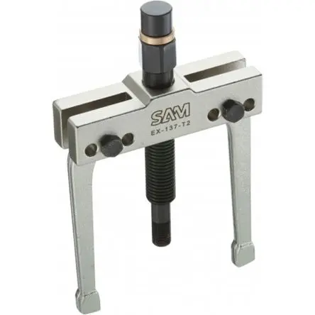 Produktfoto 1 von SAM EX-137 Halter für Flansch-Extraktor, 10B