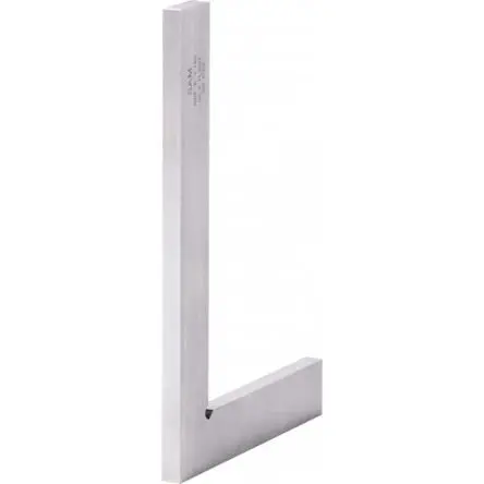 Produktfoto 1 von SAM Haarwinkel Metrisch 30 mm, 200 mm x 30 mm, 130mm St. 30 mm, 1 Einheiten