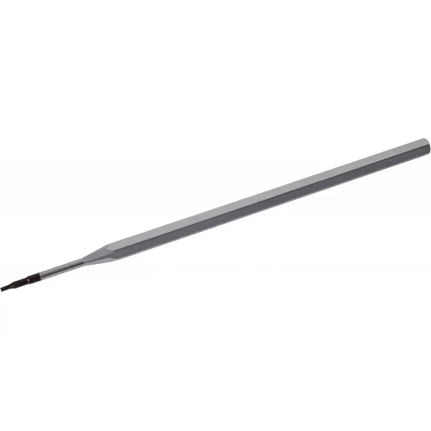 Produktfoto 1 von SAM 4 mm, 170 mm / Klinge 4 mm